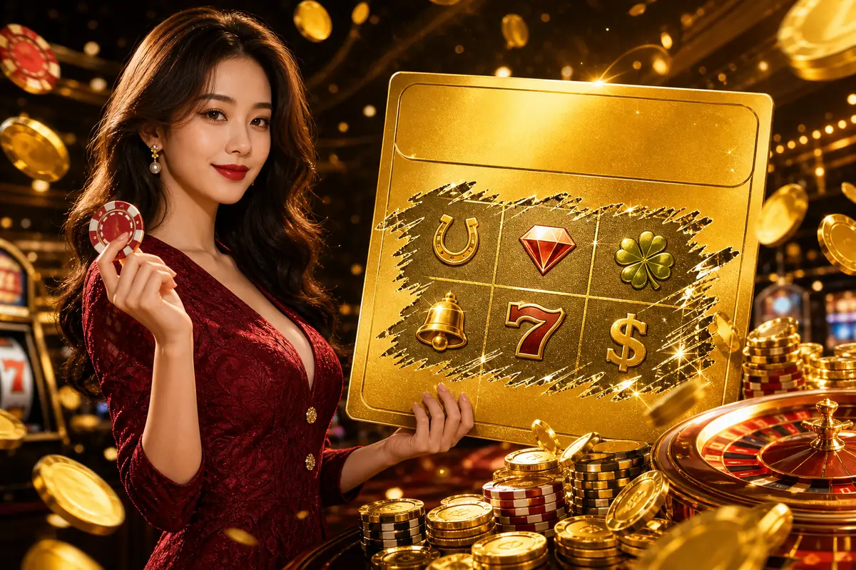 22dhk বোনাস ও পেমেন্ট পদ্ধতি